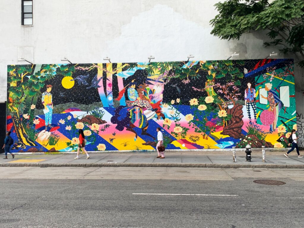 ドラマのあるところ 舞台のバレエ リハーサル Staff Blog