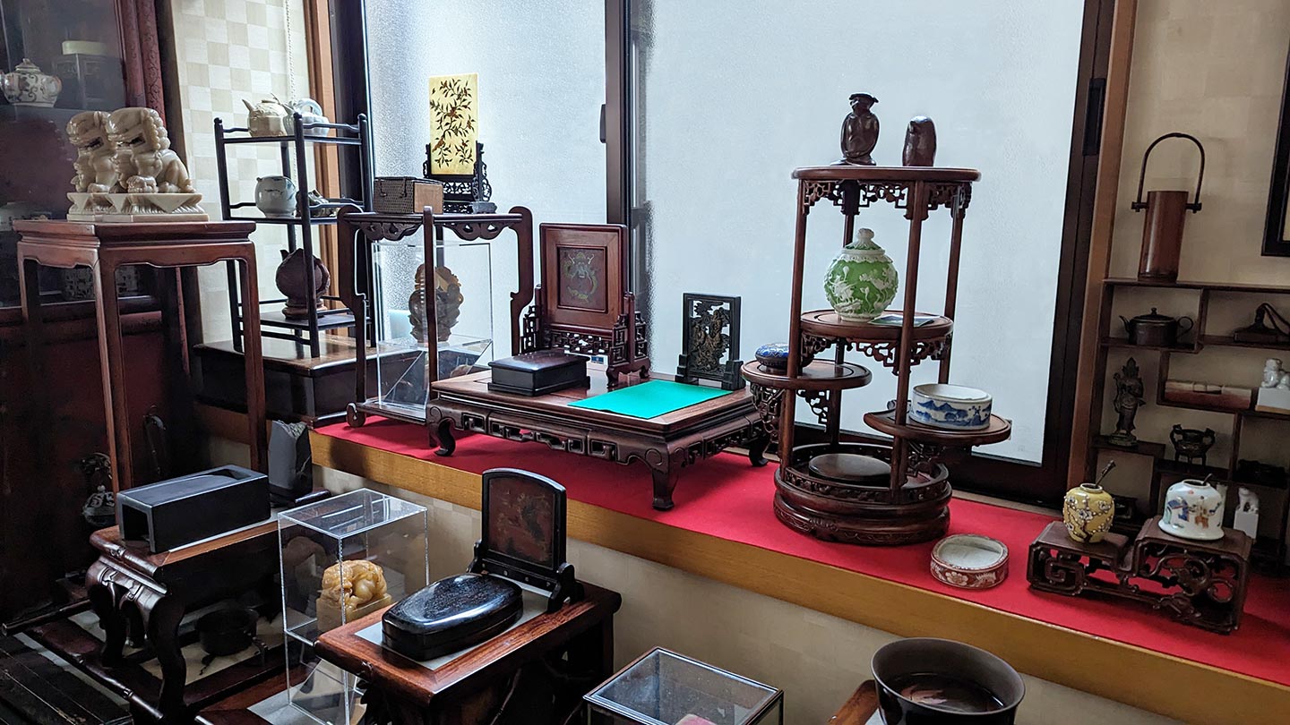 銅制 龍鳳筆筒 文房四宝 事務室 書斎 ギフト 装飾品 工芸品 置物 銅制 龍鳳筆筒 文房四宝 事務室 書斎 ギフト 装飾品 工芸品 置物