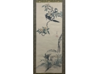 中国オークション｜サムライオークション