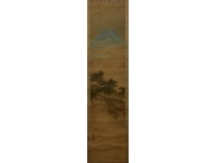 骨董品・美術品オークション代行｜サムライオークション