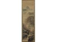 骨董品・美術品オークション代行｜サムライオークション